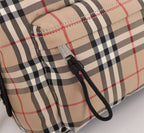 B-Berry Bags - Women Love Luxury Bags - 823