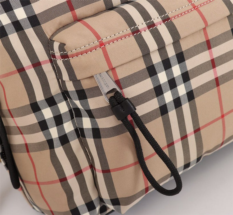 B-Berry Bags - Women Love Luxury Bags - 823