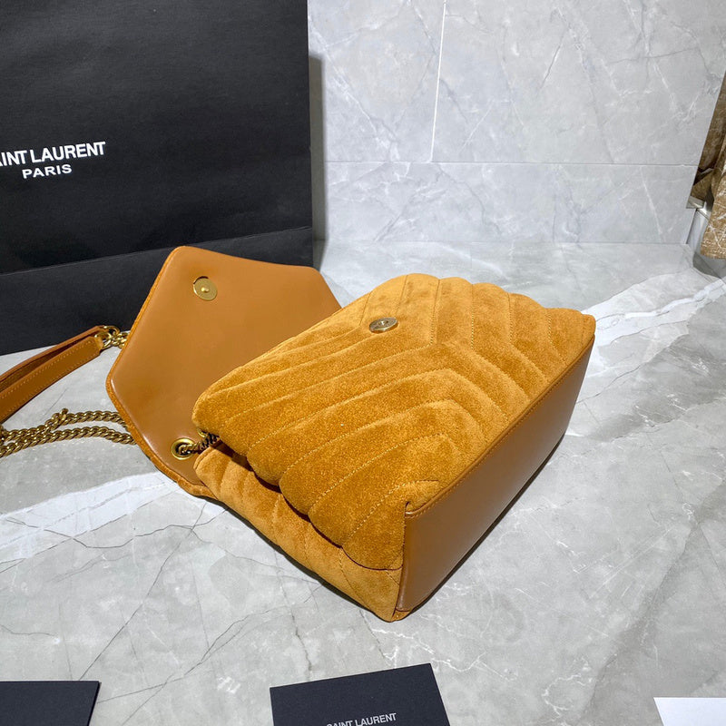 BB - YSL Bag - 4119