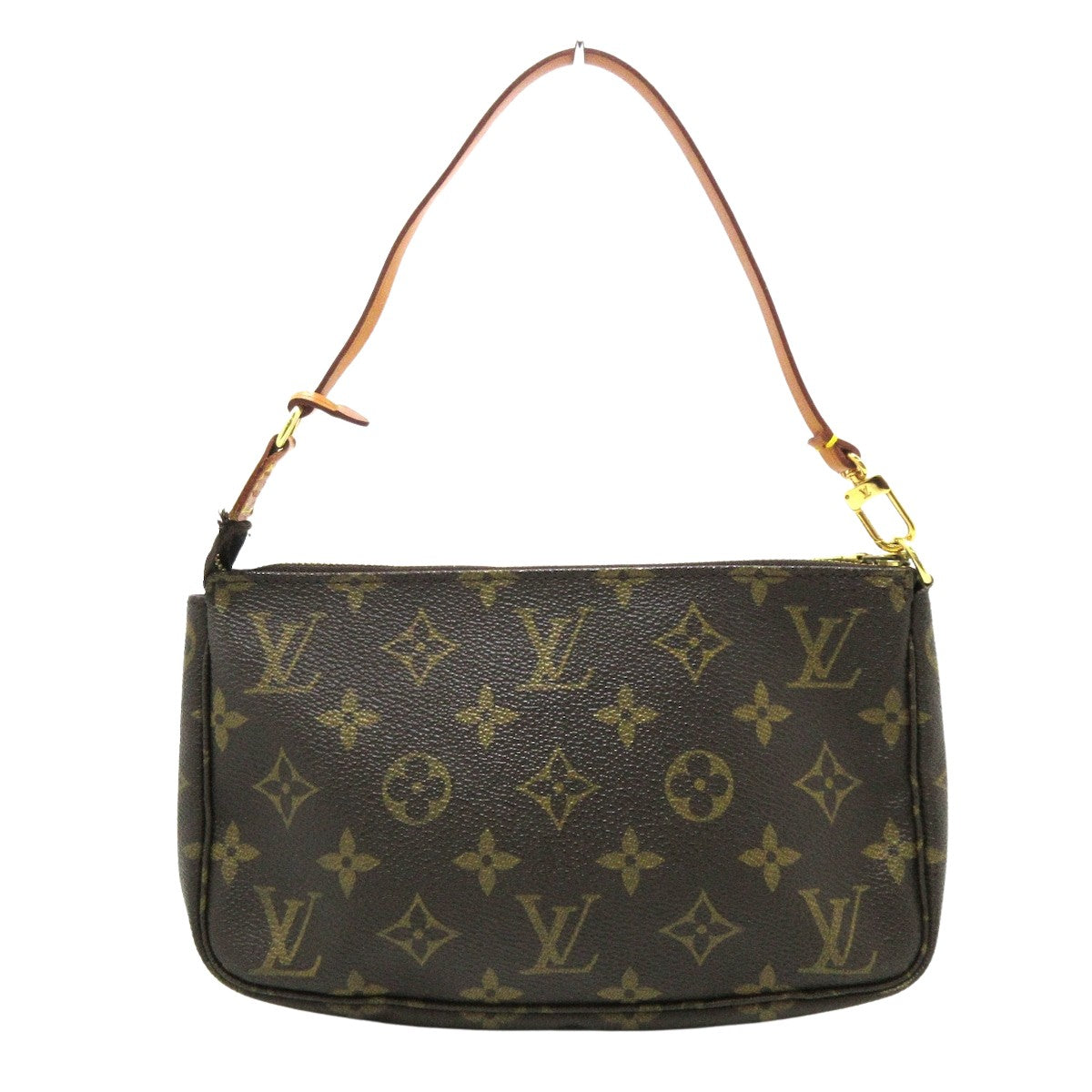 LO-LV bags 623