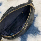 LO - CHL  BAGS FOR WOMEN - FASHION LUXURY BAGS - 070