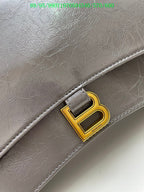 LO - BGA Bags - 1801