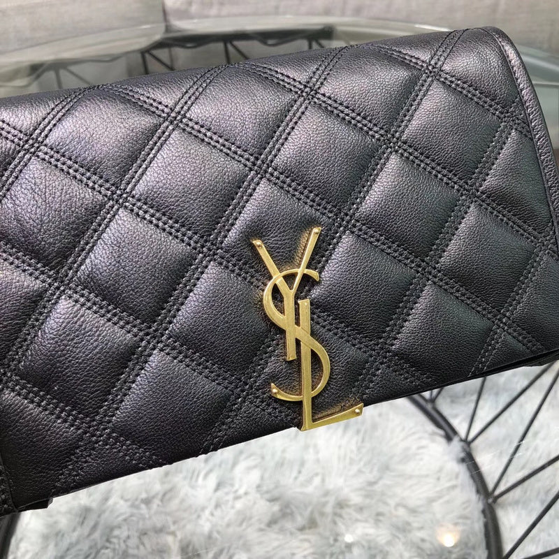 BB - YSL Bag - 3857