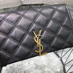 BB - YSL Bag - 3857