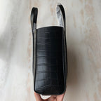 LO - BLN-CIAGA WOMEN LUXURY BAGS - 670