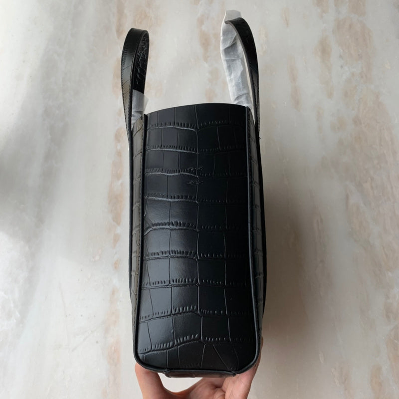 LO - BLN-CIAGA WOMEN LUXURY BAGS - 670