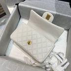 LO - CHL  BAGS FOR WOMEN - FASHION LUXURY BAGS -2107