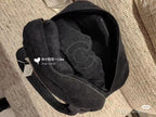 LO - LUXURY CHL BAGS - 126