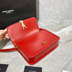 BB - YSL Bag - 4110