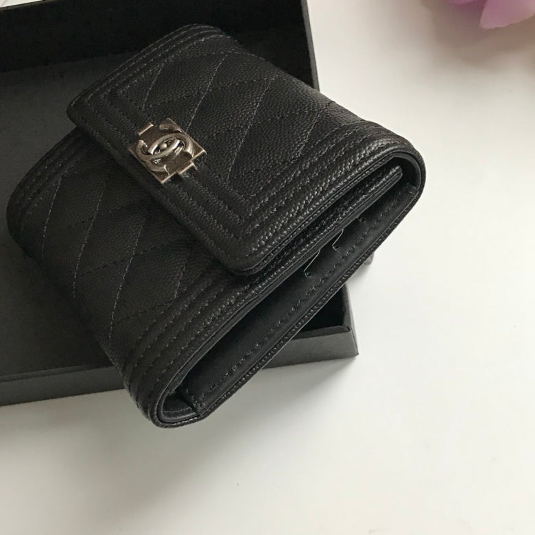 LO - CHL  BAGS FOR WOMEN - FASHION LUXURY BAGS - 677