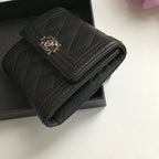 LO - CHL  BAGS FOR WOMEN - FASHION LUXURY BAGS - 677