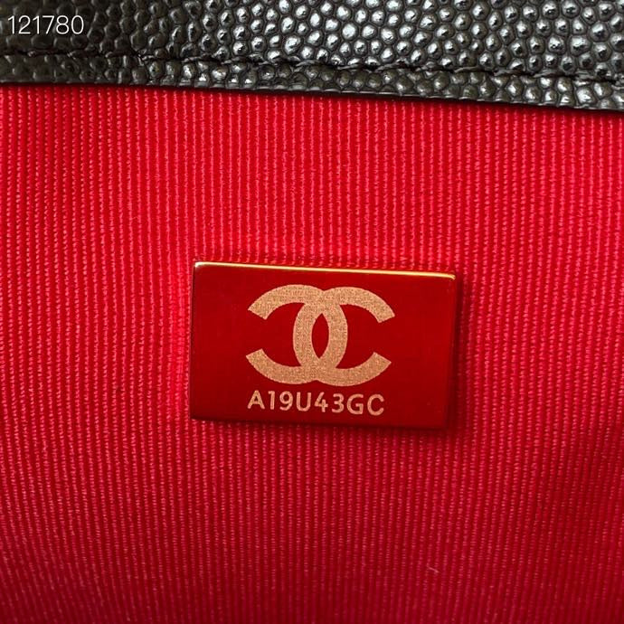 Lusso Official -  CHL BAGS  - 438