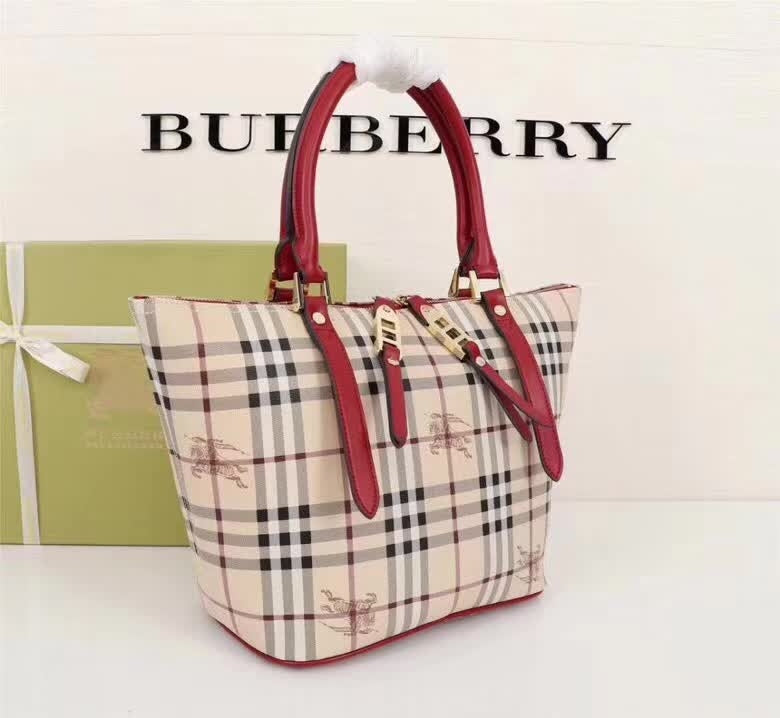 B-Berry Bags - Women Love Luxury Bags - 1074