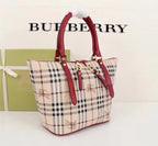 B-Berry Bags - Women Love Luxury Bags - 1074
