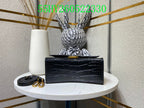 LO - BGA Bags - 2515