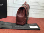 BB - YSL Bag - 2183