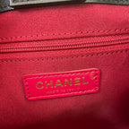 LO - CHL Bags - 3640