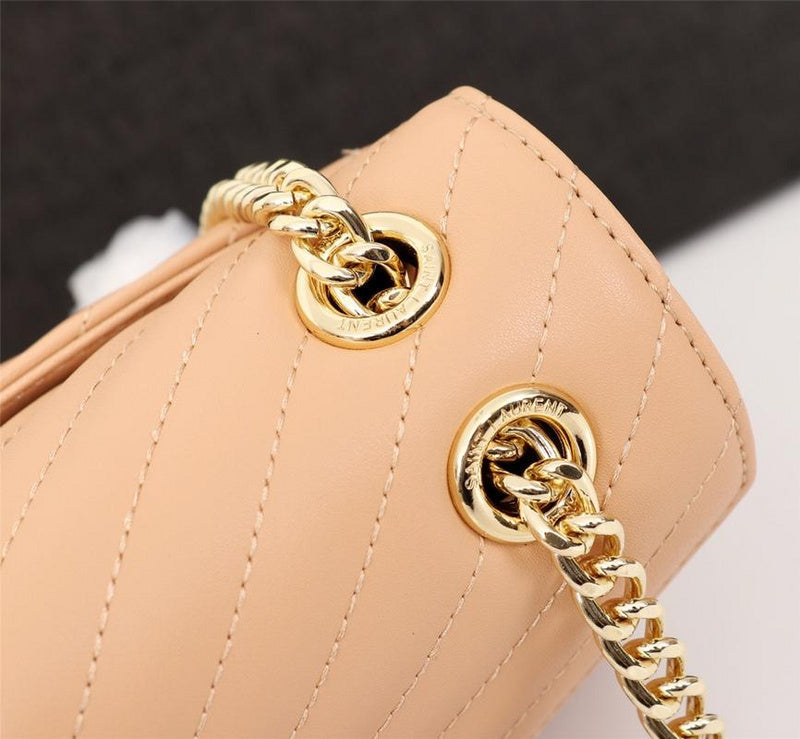 BB - YSL Bag - 2655