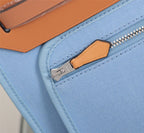 LO - HRMS LUXURY BAGS - 498