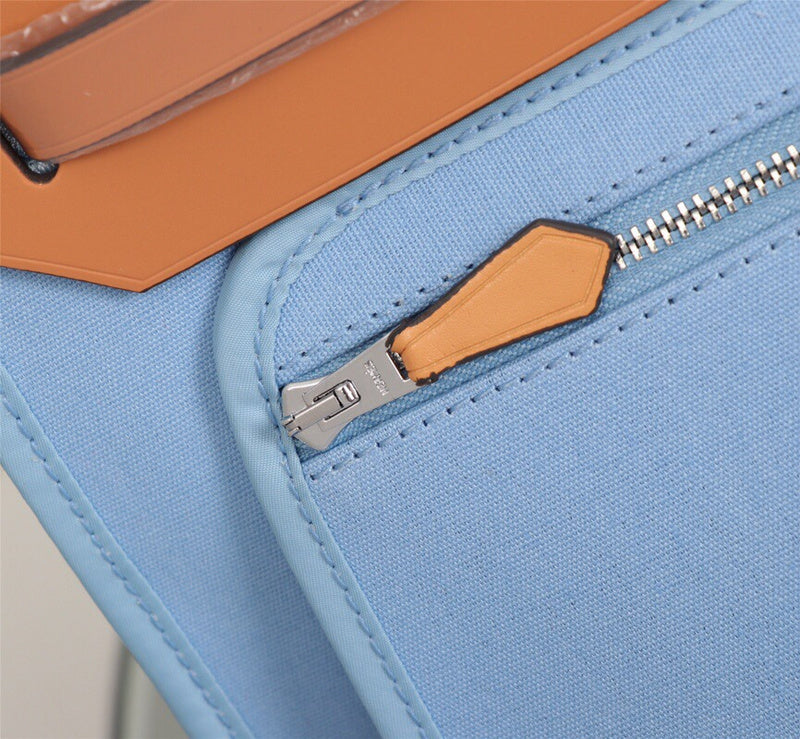 LO - HRMS LUXURY BAGS - 498