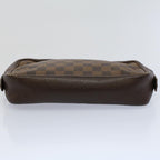 LO-LV bags 473