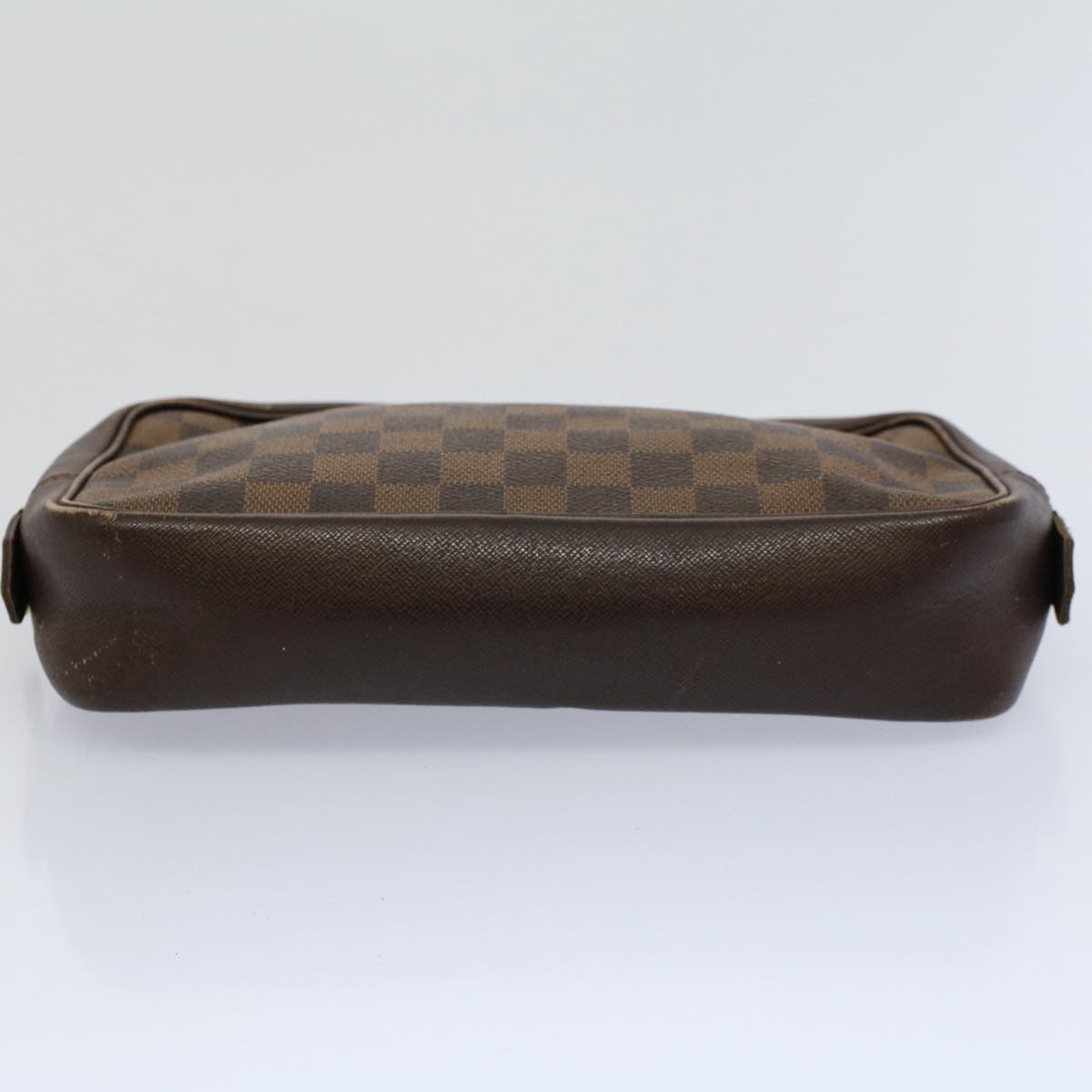 LO-LV bags 473