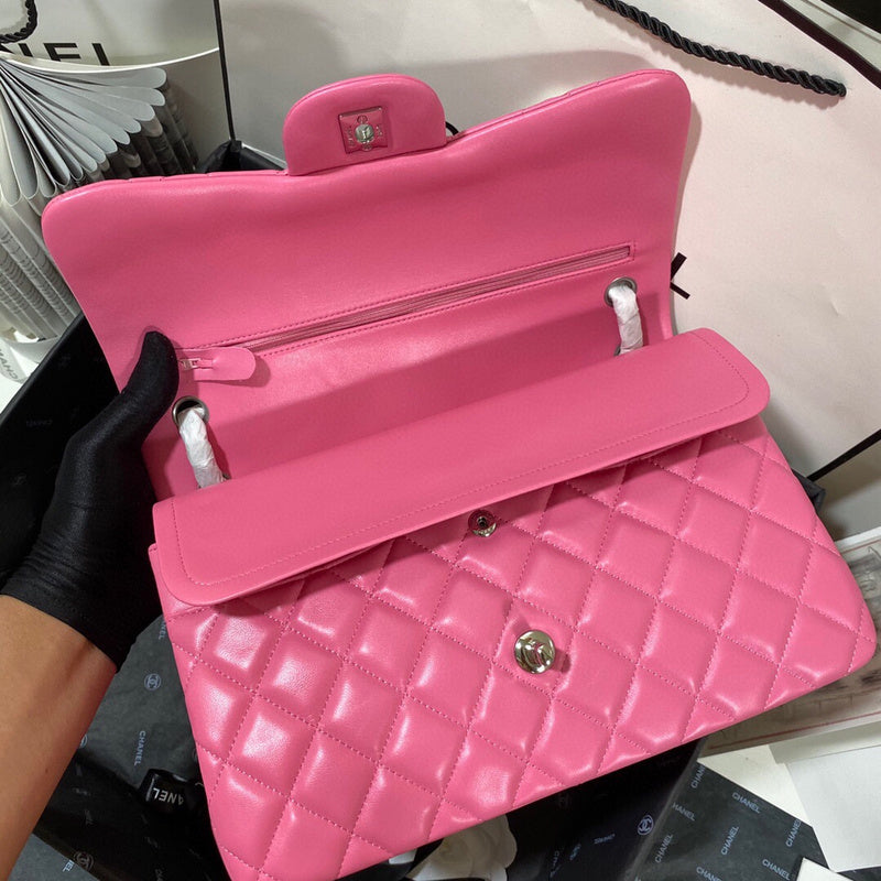 LO - CHL Bags - 2293
