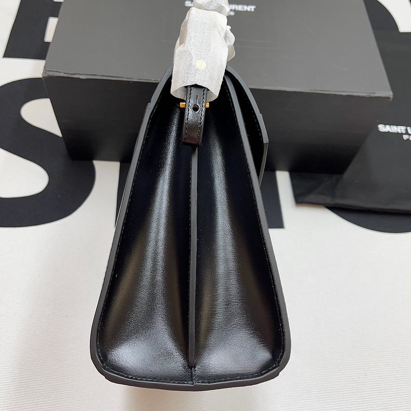 BB - YSL Bag - 2200
