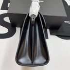 BB - YSL Bag - 2200