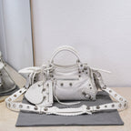 LO BAGS - BGA BAGS - 461