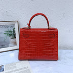 LO - HMS Luxury Bags - 480