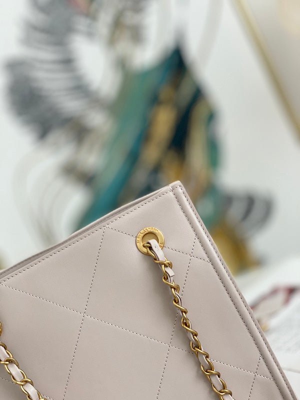 LO - CHL  BAGS FOR WOMEN - FASHION LUXURY BAGS -2090