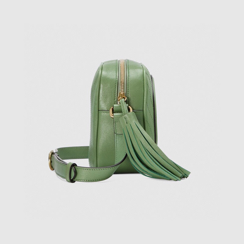 LO - GCC Bags - 3505