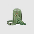 LO - GCC Bags - 3505
