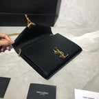 BB - YSL Bag - 4091