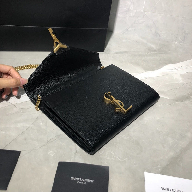 BB - YSL Bag - 4091