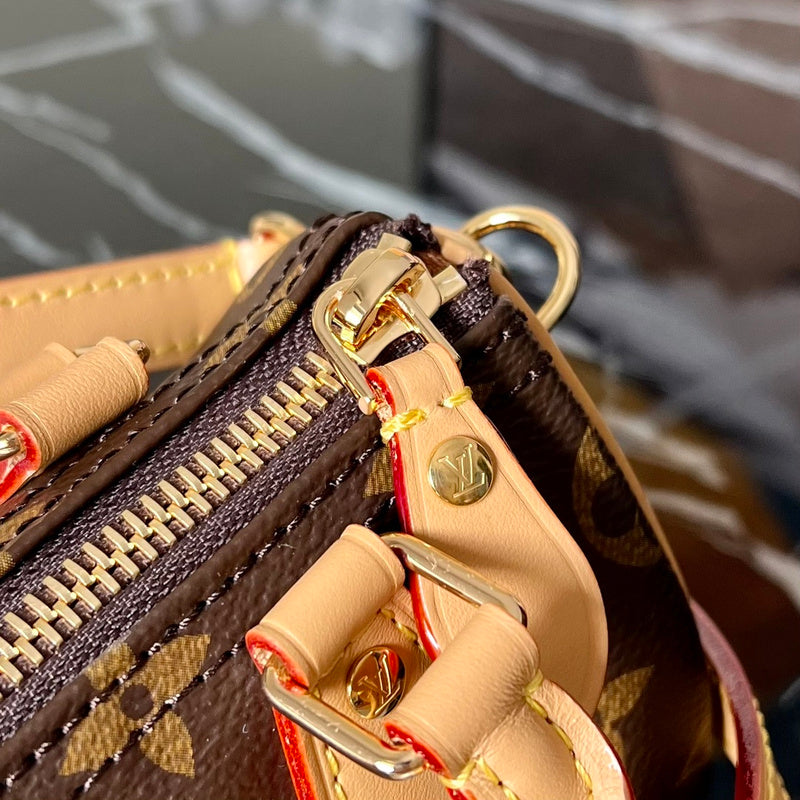 BB - LV Bags - 17024