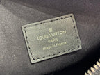 LO - LV Bags - 15221