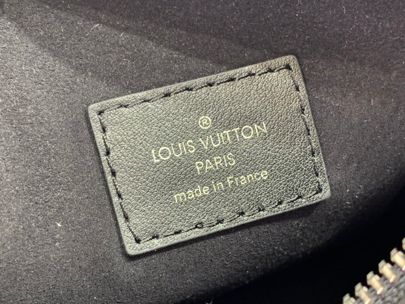 LO - LV Bags - 15221