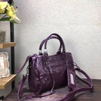 LO - BLN-CIAGA WOMEN LUXURY BAGS - 892