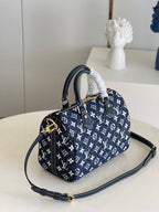 BB - LV Bags - 17210