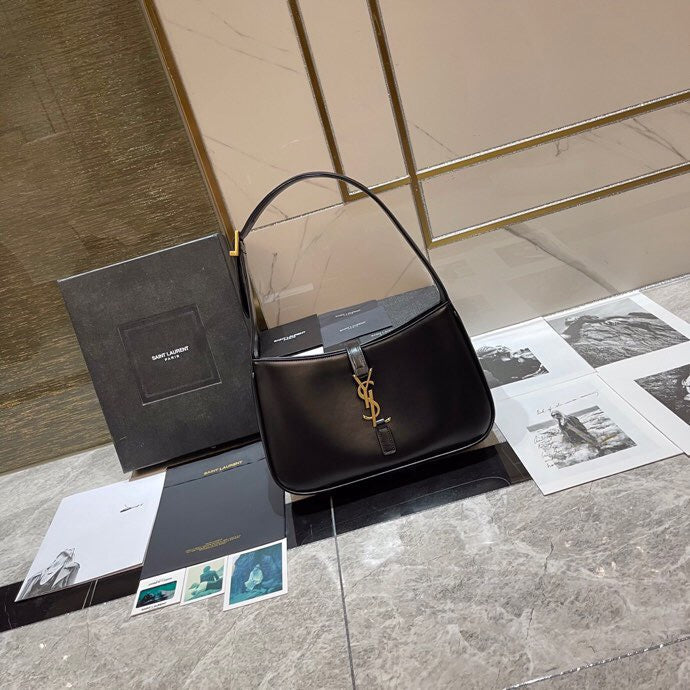 BB - YSL Bag - 3600