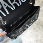 LO - BGA Bags - 1031