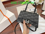LO - BGA Bags - 2157
