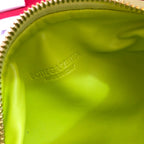 B-VENETA STYLISH HANBAGS FOR WOMEN - 275