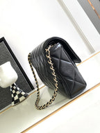LO - LUXURY CHL BAGS - 181