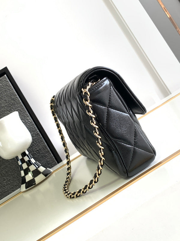 LO - LUXURY CHL BAGS - 181
