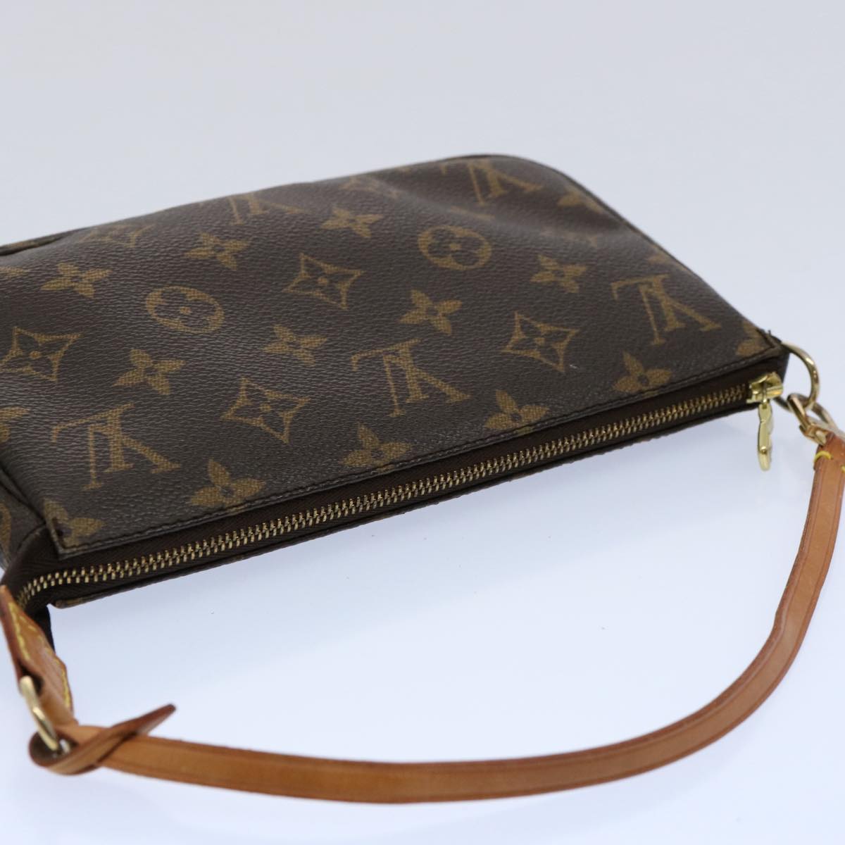 LO-LV bags 300