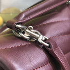 BB - YSL Bag - 3864