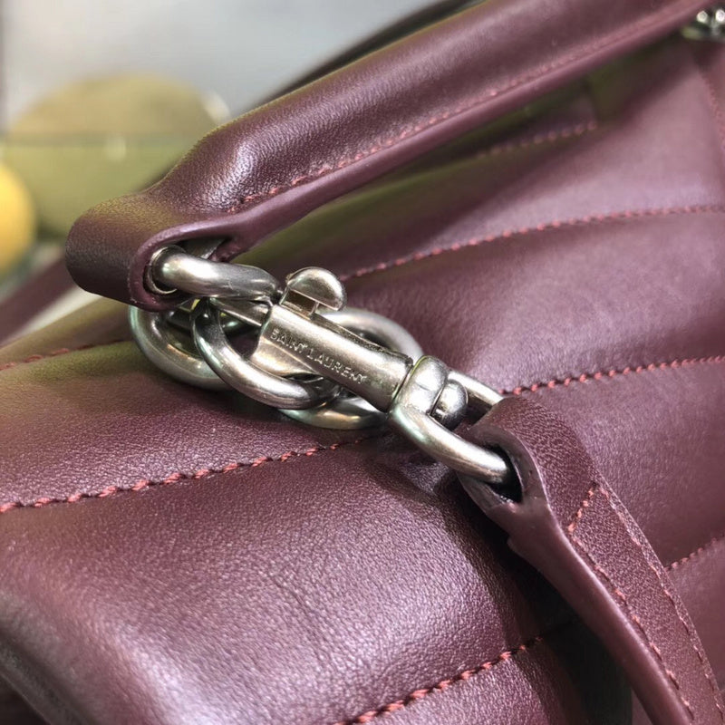 BB - YSL Bag - 3864
